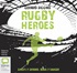 Rugby Heroes