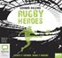 Rugby Heroes (MP3)