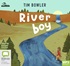 River Boy (MP3)