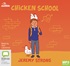 Chicken School (MP3)