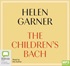 The Children's Bach (MP3)
