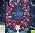 The Surface Breaks: A Reimagining of The Little Mermaid (MP3)