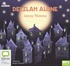 Delilah Alone (MP3)