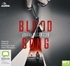 Blood Song (MP3)