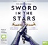 Sword in the Stars (MP3)