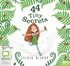 44 Tiny Secrets (MP3)