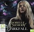 Darkfall (MP3)
