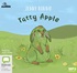 Tatty Apple (MP3)