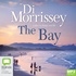 The Bay (MP3)