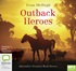Outback Heroes (MP3)