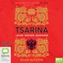Tsarina (MP3)