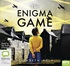 The Enigma Game (MP3)