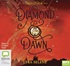 Diamond & Dawn (MP3)