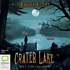 Crater Lake (MP3)