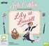 Lily at Lissadell (MP3)