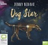Dog Star (MP3)