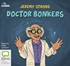 Doctor Bonkers