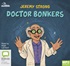 Doctor Bonkers (MP3)
