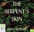 The Serpent's Skin (MP3)