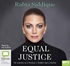 Equal Justice (MP3)
