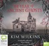 The Year of Ancient Ghosts (MP3)