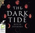 The Dark Tide