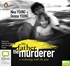 My Father the Murderer: A Reckoning with the Past (MP3)