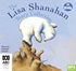 The Lisa Shanahan Story Collection (MP3)