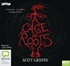 A Cage of Roots (MP3)