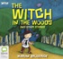The Witch in the Woods and Other Stories