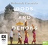 Gods and Demons (MP3)