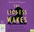 The Lioness Wakes (MP3)