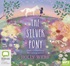 The Silver Pony (MP3)