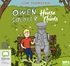 Owen and the Soldier / The House of Clouds (MP3)