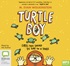 Turtle Boy (MP3)