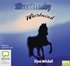 Silver Brumby Whirlwind (MP3)