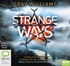 Strange Ways (MP3)
