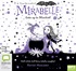 Mirabelle Gets Up to Mischief (MP3)