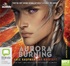 Aurora Burning (MP3)