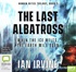 The Last Albatross (MP3)