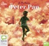 Peter Pan (MP3)