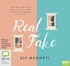 Real Fake (MP3)