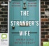 The Stranger's Wife (MP3)