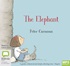 The Elephant (MP3)