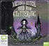Bad and Glittering (MP3)