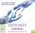 Outcasts (MP3)