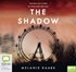 The Shadow (MP3)