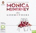 The Godmothers (MP3)