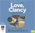 Love, Clancy: A Dog's Letters Home (MP3)