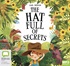 The Hat Full of Secrets (MP3)